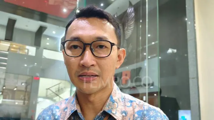 KPK Usut Dua Jalur Korupsi di Ditjen Bea Cukai