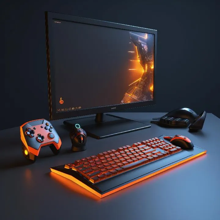 ASUS ExpertBook P5 P5405 Hadirkan Performa Powerful dan Efisiensi Tinggi untuk Aktivitas Bisnis
