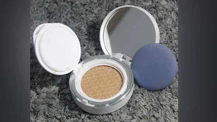 10 Rekomendasi Cushion untuk Kulit Kering, Bikin Tampilan Makeup Glowing dan Flawless