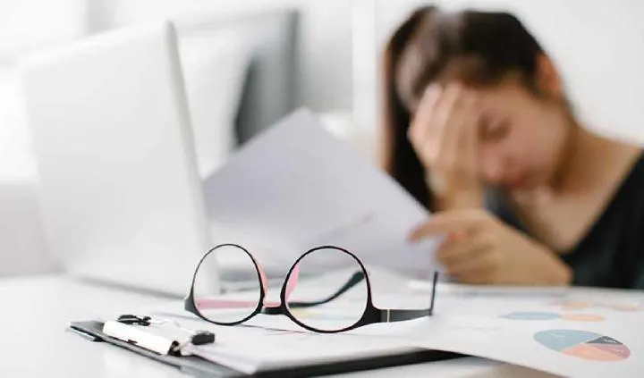 Guru Besar UMS: Revitalisasi Energi Otak agar Mental Sehat