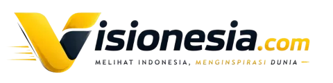 detikheadline.com