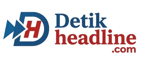 detikheadline.com