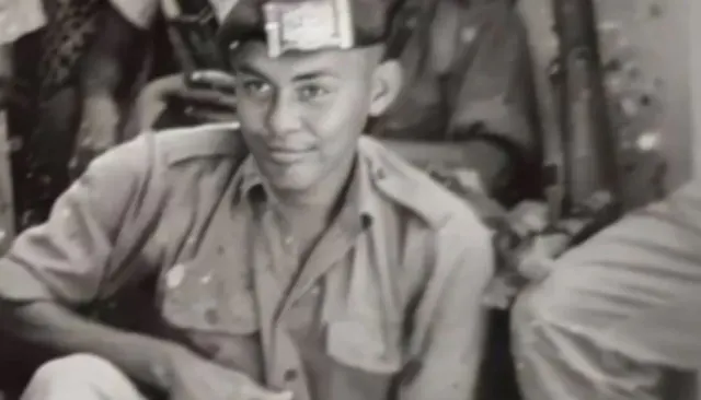 Kisah Gugur Letkol Pierre Tendean di Tragedi G30S 1965