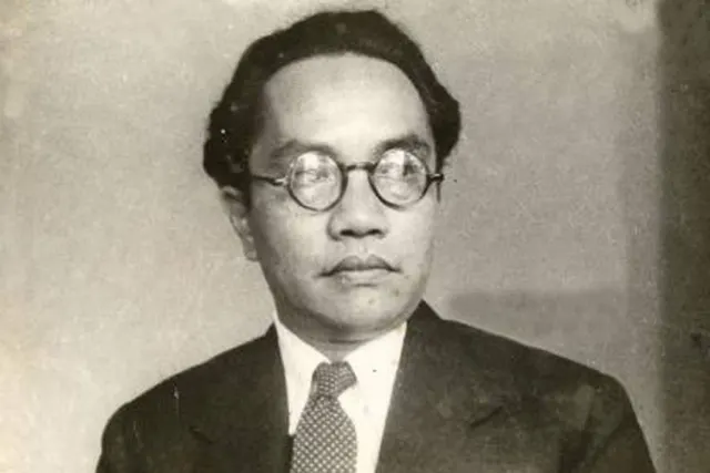 Amir Sjarifuddin: Kisah Perdana Menteri yang Dieksekusi 1948