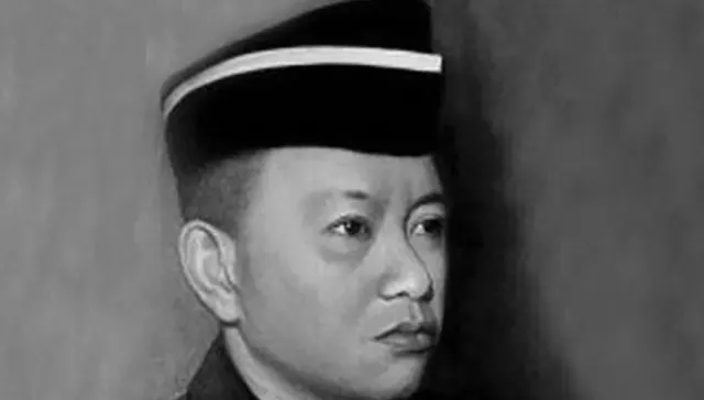 Profil Mayjen S. Parman: Pahlawan Revolusi Korban G30S 1965