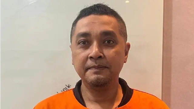 Eks Kapolres Bima Kota jadi Tersangka TPPU Kasus Narkoba