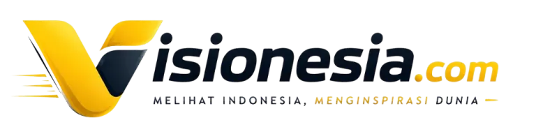 detikheadline.com