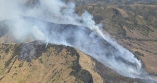 Gunung-Bromo-Terbakar-Akibat-Foto-Prewedding