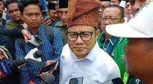 Cawapres-Muhaimin-Iskandar-Lampung