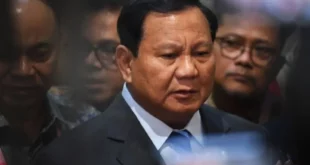 Menteri-Pertahanan-RI-Prabowo-Subianto
